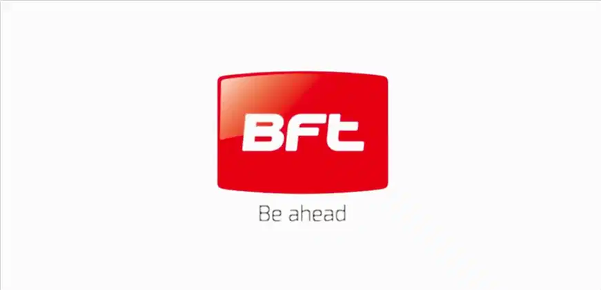 b-1