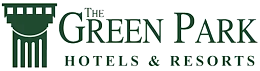 green-park-otel