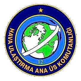 hava-ulastirma-ana-us-komutanligi