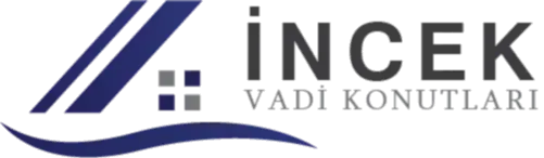 incek-vadi-konutlari