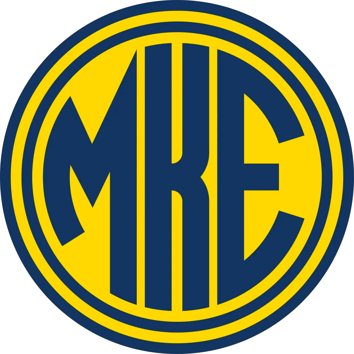 makine-ve-kimya-endustrisi