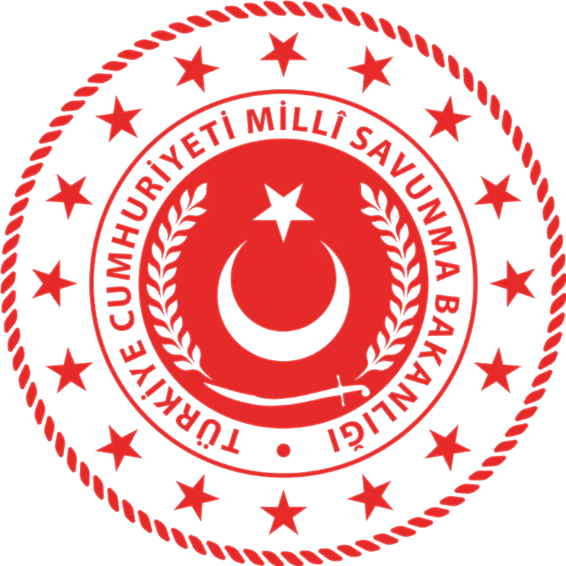 milli-savunma-bakanligi