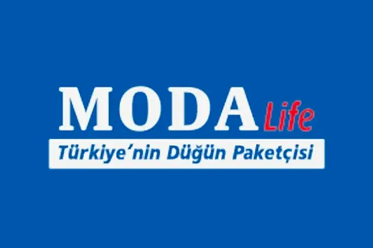 modalife