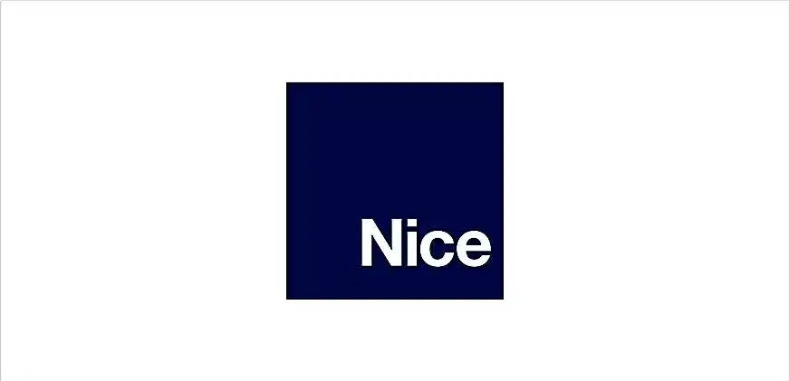 n-1