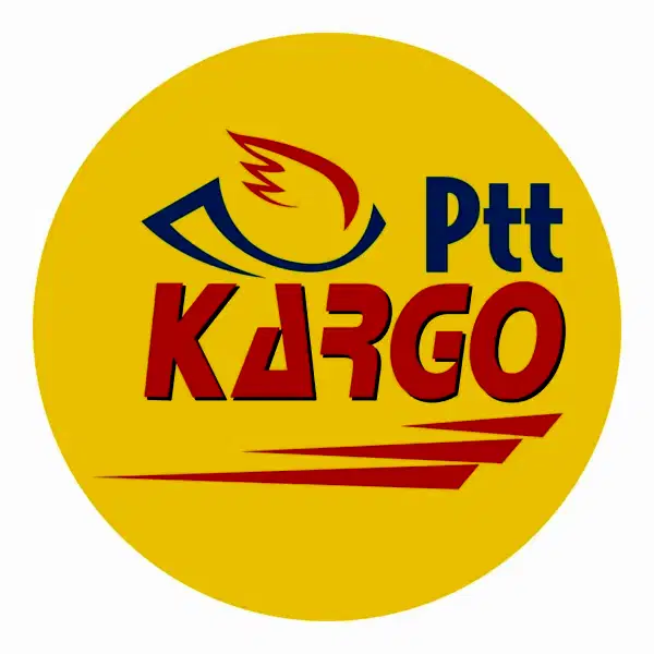 ptt-kargo-dagitim-merkezi
