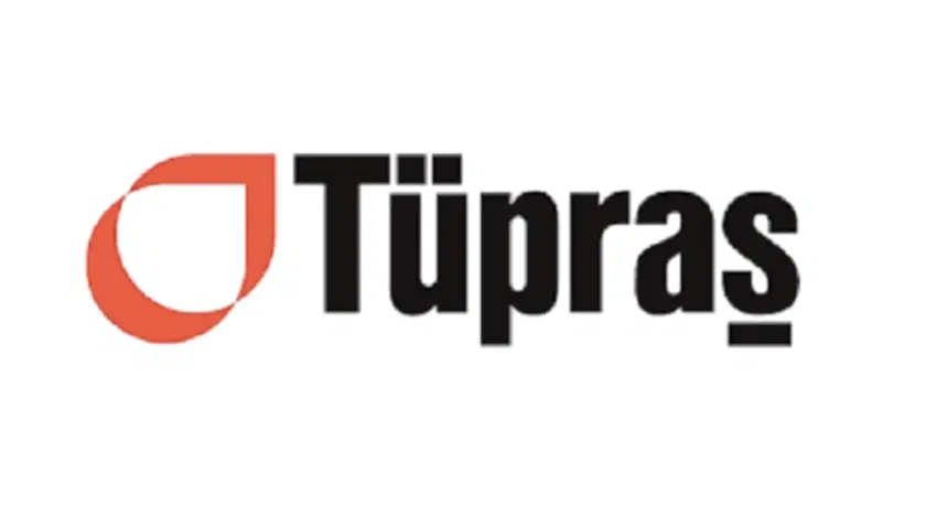tupras