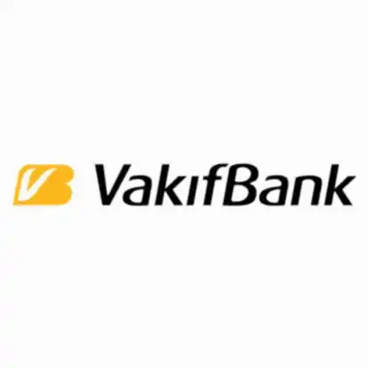 vakifbank